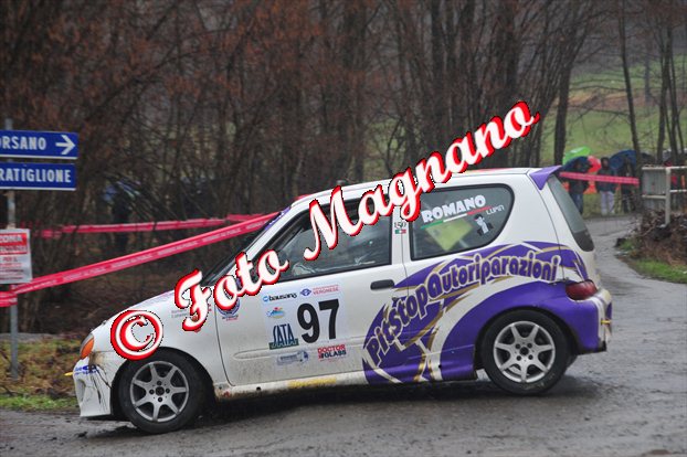 DSC_5967.jpg